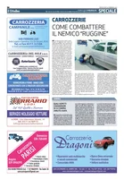 Iniziativa editoriale