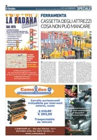 Iniziativa editoriale