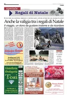 Iniziativa editoriale