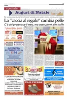 Iniziativa editoriale