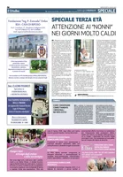 Iniziativa editoriale