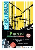 Iniziativa editoriale