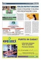Iniziativa editoriale