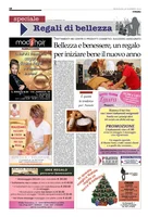 Iniziativa editoriale