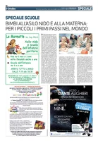 Iniziativa editoriale
