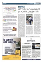 Iniziativa editoriale