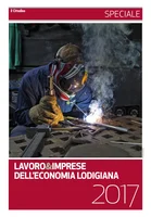 Iniziativa editoriale