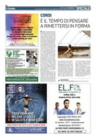 Iniziativa editoriale