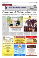 Iniziativa editoriale