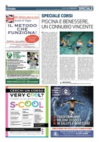 Iniziativa editoriale