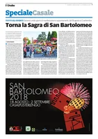 Iniziativa editoriale