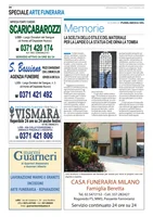 Iniziativa editoriale