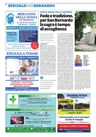 Iniziativa editoriale