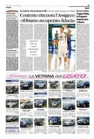 Iniziativa editoriale