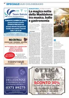 Iniziativa editoriale