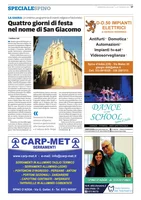 Iniziativa editoriale