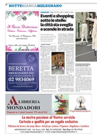 Iniziativa editoriale
