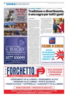 Iniziativa editoriale