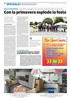 Iniziativa editoriale