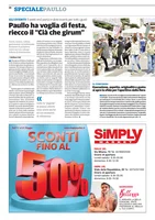 Iniziativa editoriale