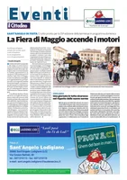 Iniziativa editoriale