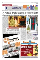 Iniziativa editoriale