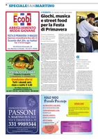 Iniziativa editoriale
