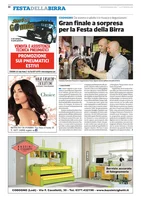 Iniziativa editoriale