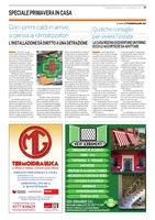 Iniziativa editoriale