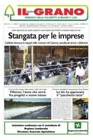 Iniziativa editoriale