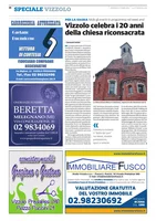 Iniziativa editoriale