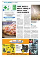 Iniziativa editoriale