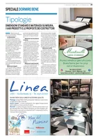 Iniziativa editoriale