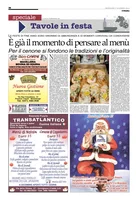 Iniziativa editoriale