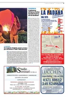 Iniziativa editoriale