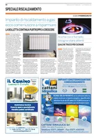 Iniziativa editoriale