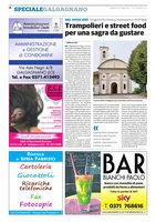 Iniziativa editoriale