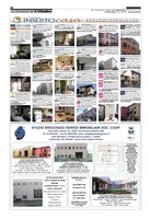 Iniziativa editoriale