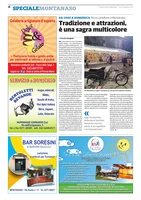 Iniziativa editoriale