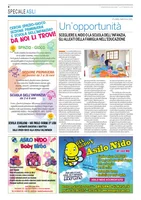 Iniziativa editoriale