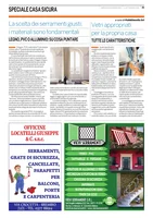 Iniziativa editoriale