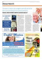 Iniziativa editoriale