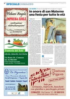 Iniziativa editoriale