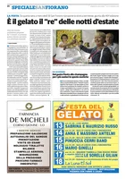 Iniziativa editoriale