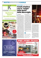 Iniziativa editoriale