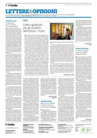 Iniziativa editoriale