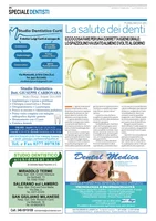 Iniziativa editoriale