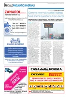 Iniziativa editoriale