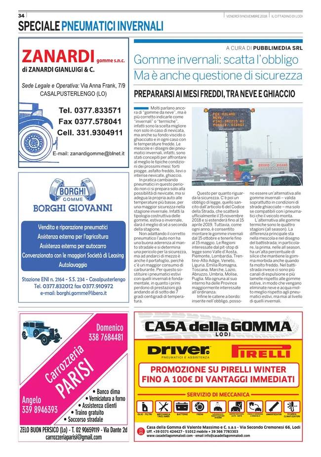Pagina 1