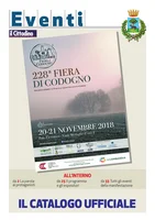 Iniziativa editoriale